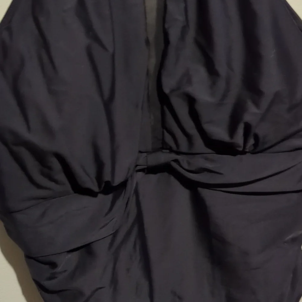 NWT 22w swimsuit tempt me - Picture 5 of 11